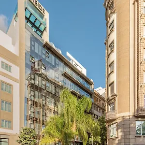 https://innside-by-meli-tenerife-santa-cruz.in-canary-islands.com