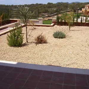 Valls De Cala Domingos 4*, Cales de Mallorca Spanien
