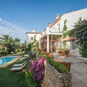 https://la-fuente-de-la-higuera-ronda.es-andalucia.com